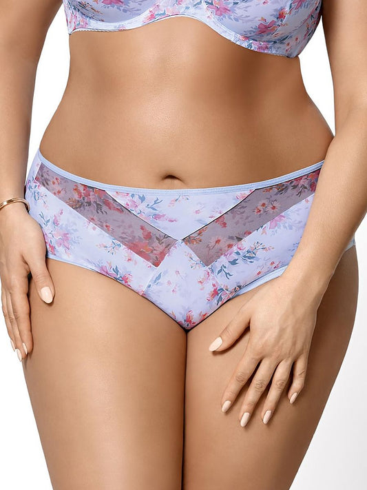 Panties model 117740 Gorsenia Lingerie