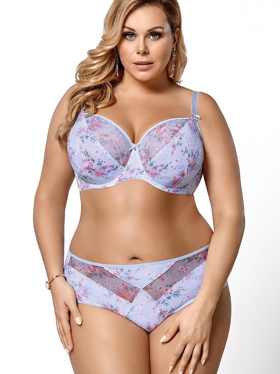 Panties model 117740 Gorsenia Lingerie