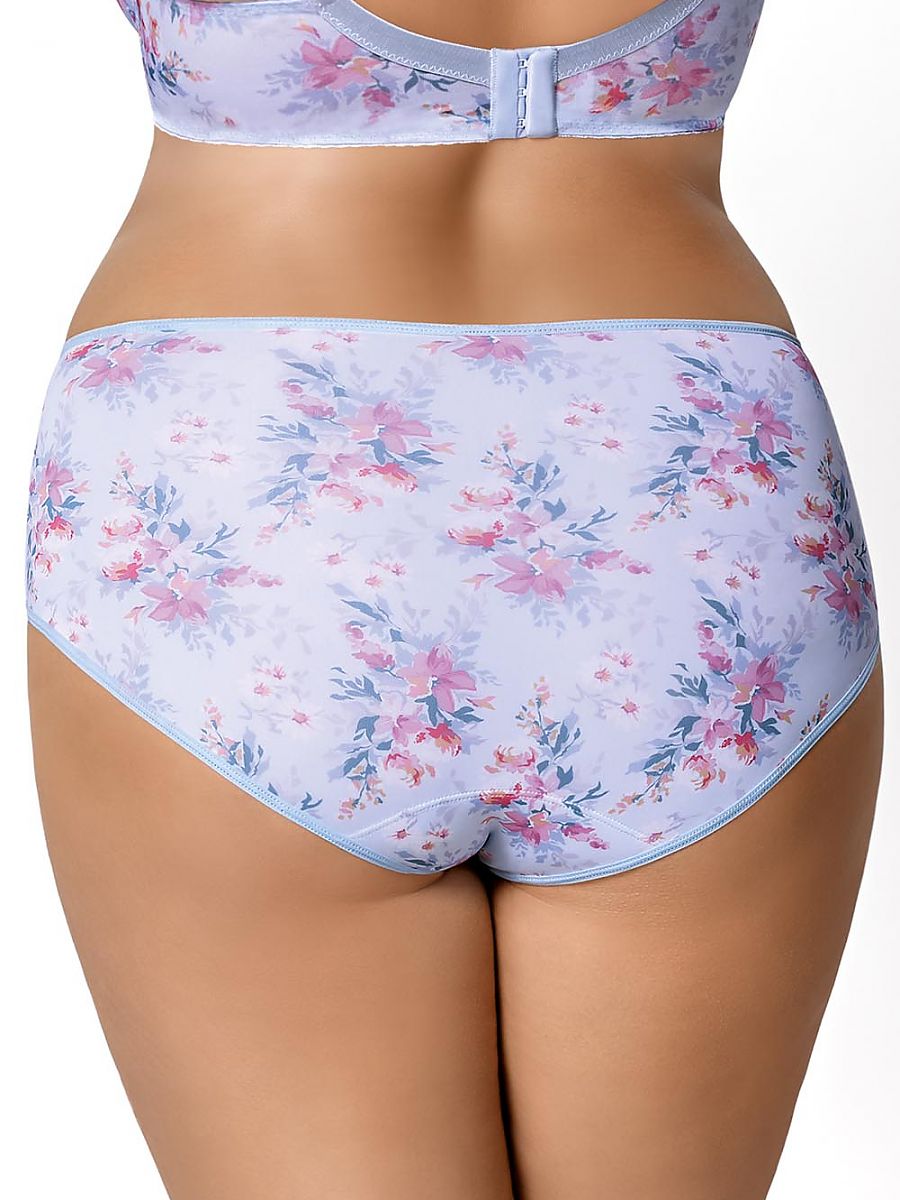 Panties model 117740 Gorsenia Lingerie