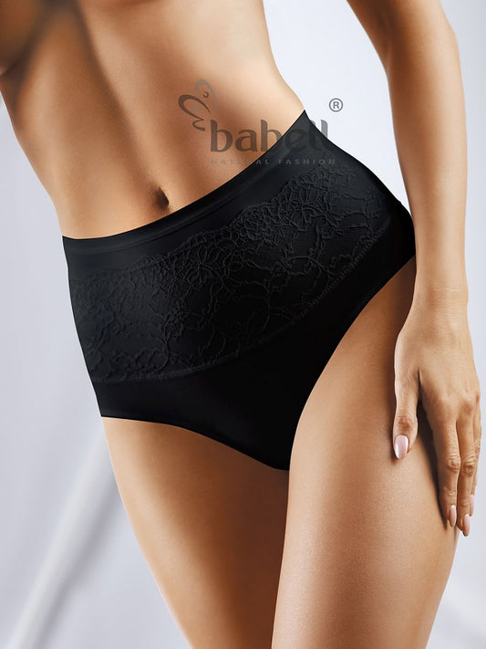 Panties model 118151 Babell
