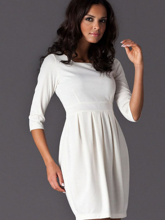 Daydress model 27951 Figl