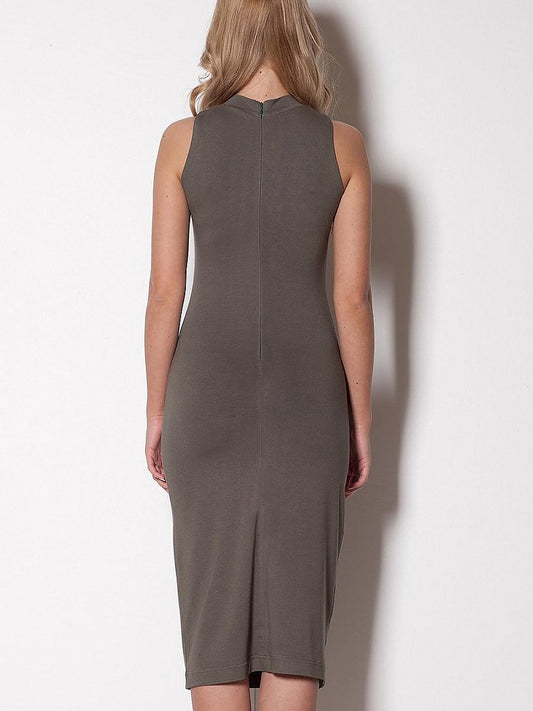 Daydress model 29394 Figl