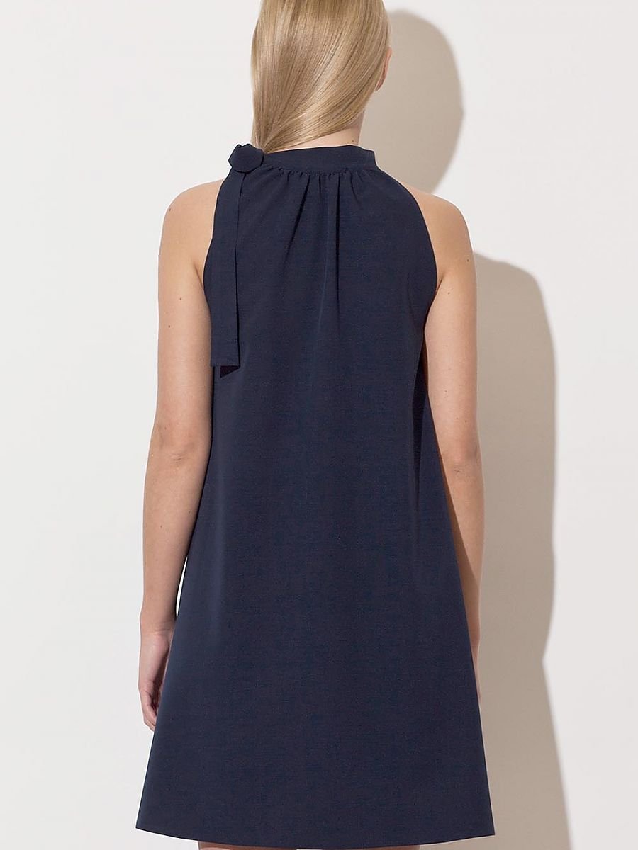 Daydress model 29407 Figl