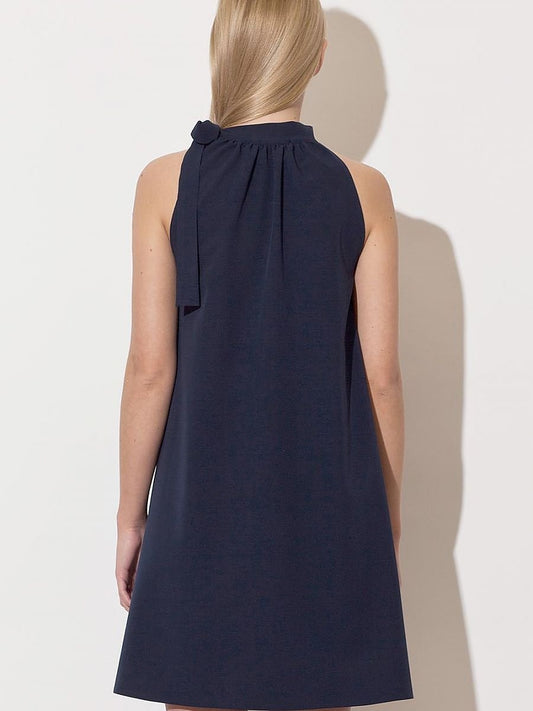 Daydress model 29407 Figl