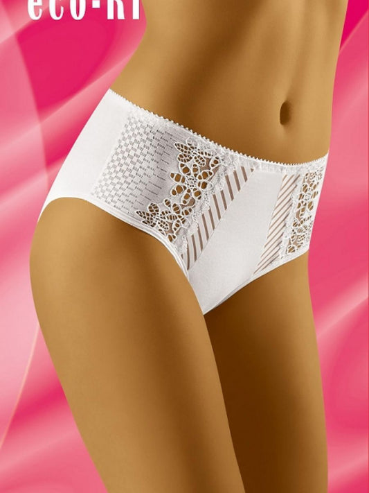 Panties model 30633 Wolbar