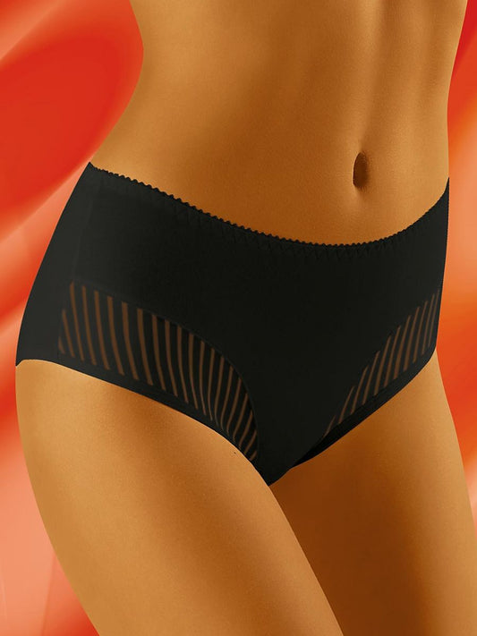Panties model 30632 Wolbar