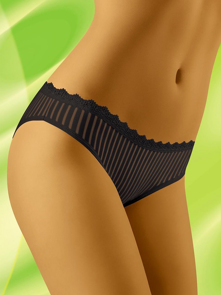 Panties model 30637 Wolbar