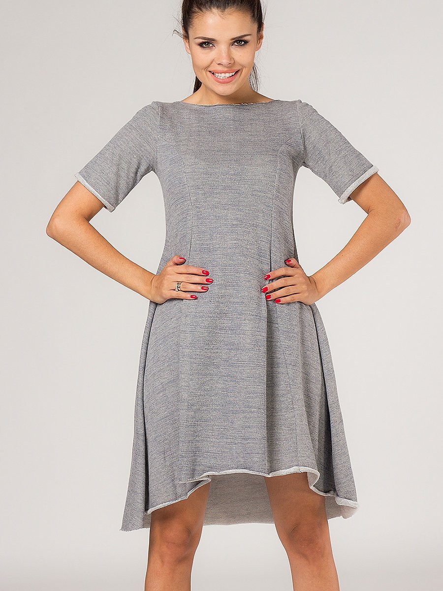 Daydress model 30799 Tessita