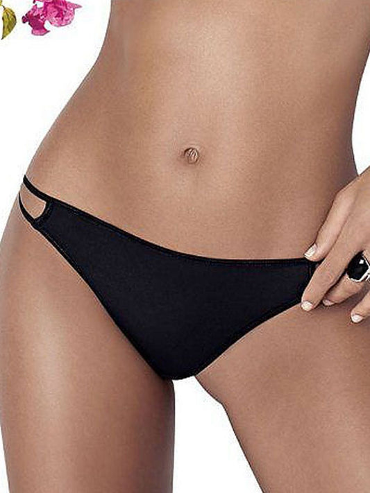 T-backs model 35114 Mat