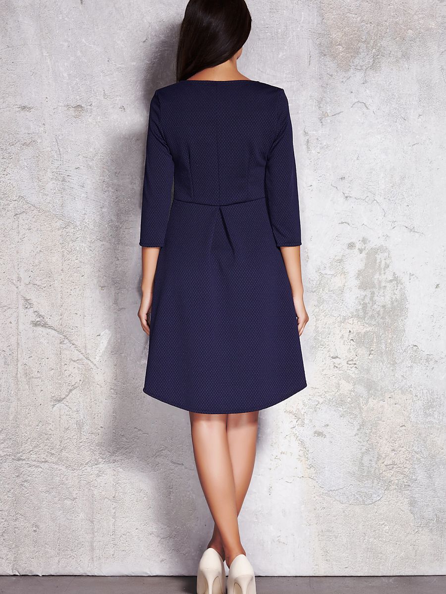 Daydress model 35736 Infinite You