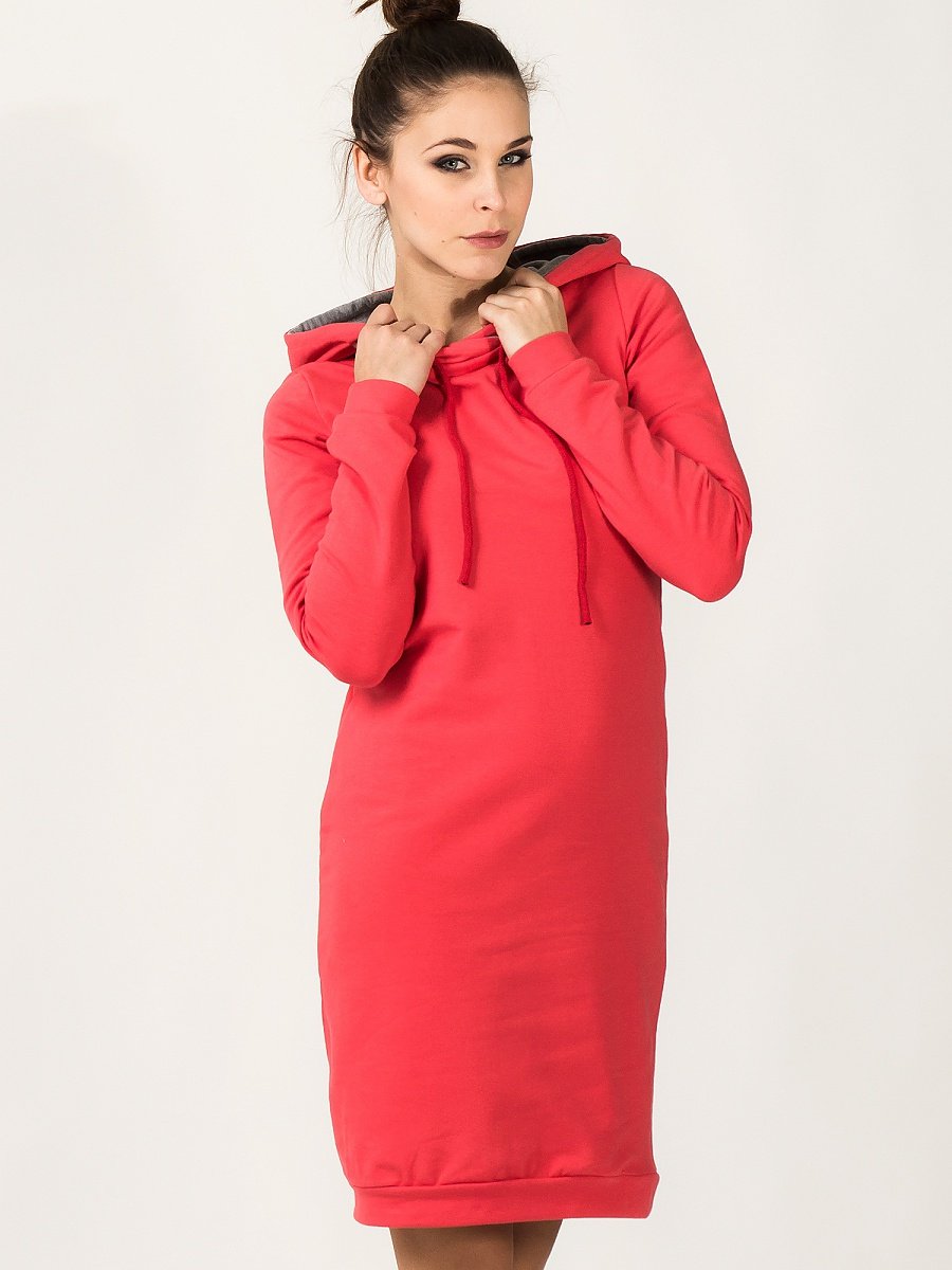 Daydress model 36014 Tessita