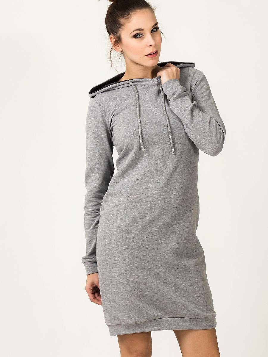 Daydress model 36015 Tessita