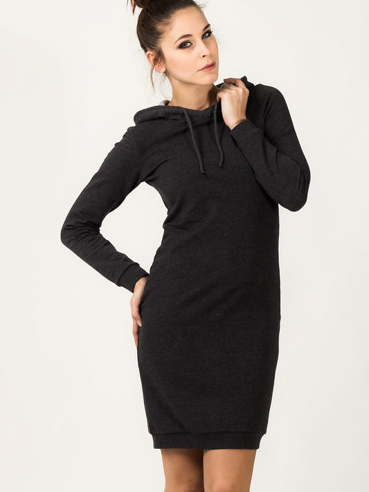 Daydress model 36016 Tessita