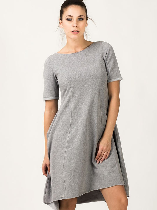 Daydress model 36032 Tessita