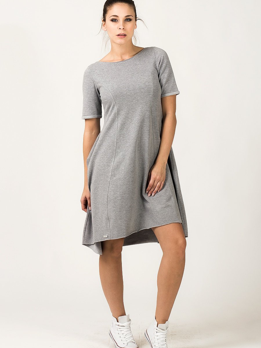 Daydress model 36032 Tessita