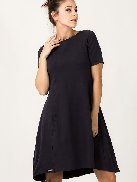 Daydress model 36033 Tessita