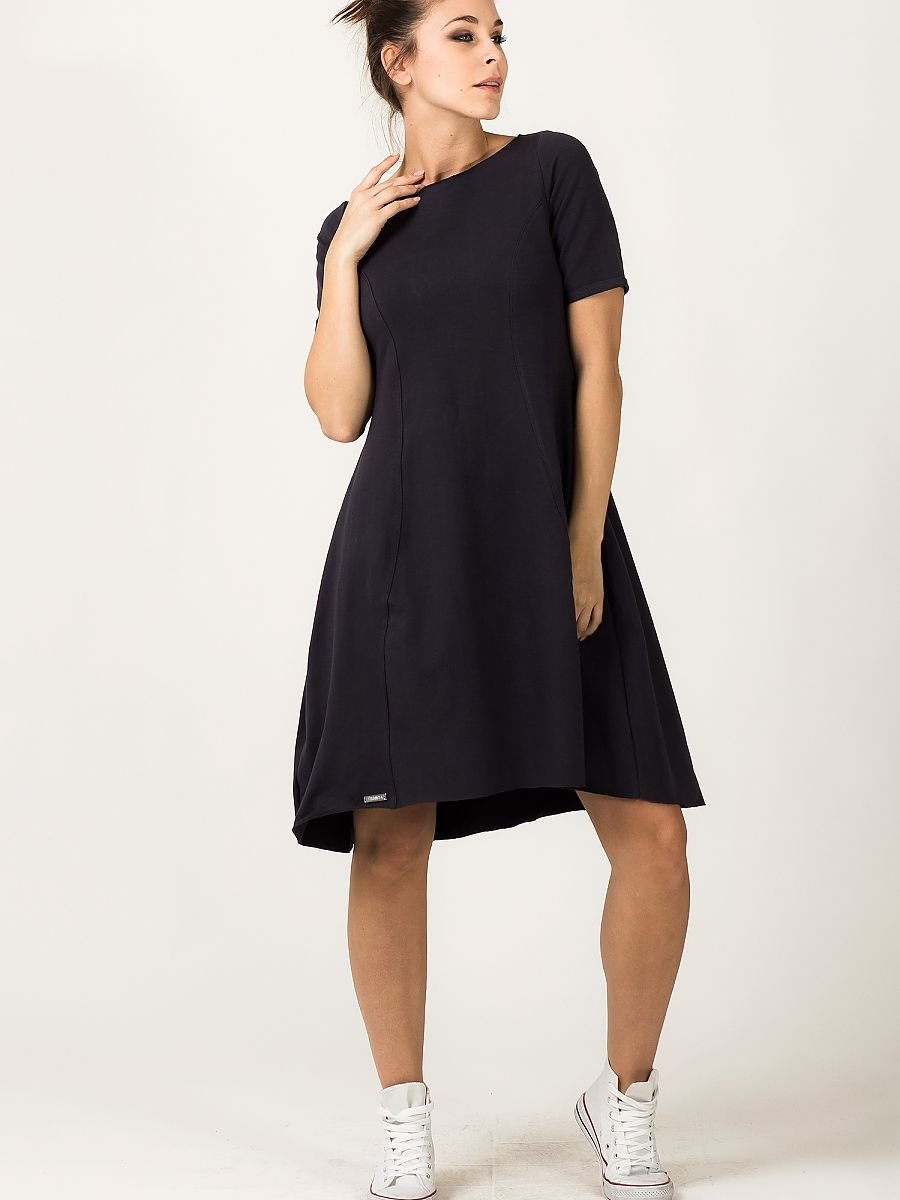 Daydress model 36033 Tessita