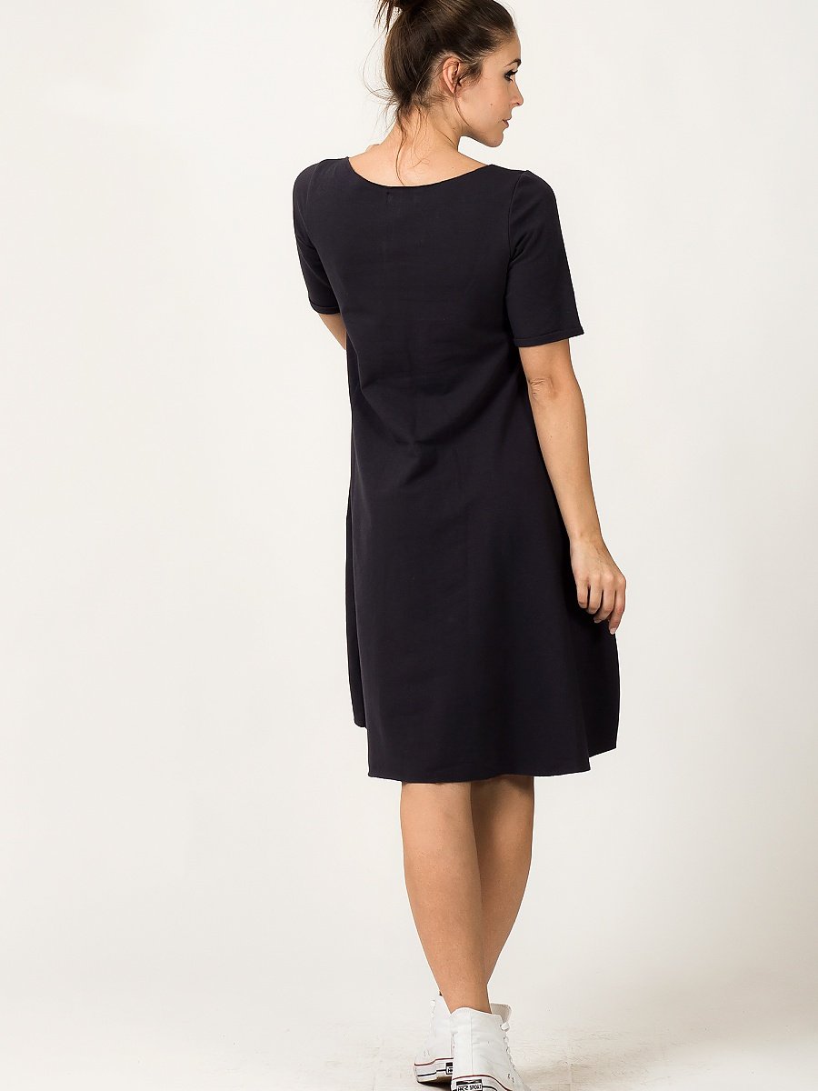 Daydress model 36033 Tessita