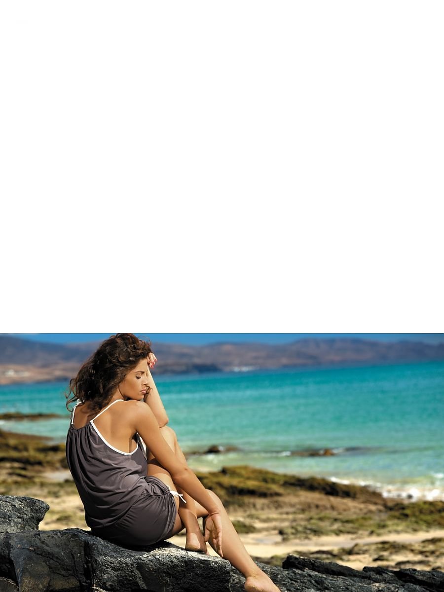 Suit model 39463 Marko