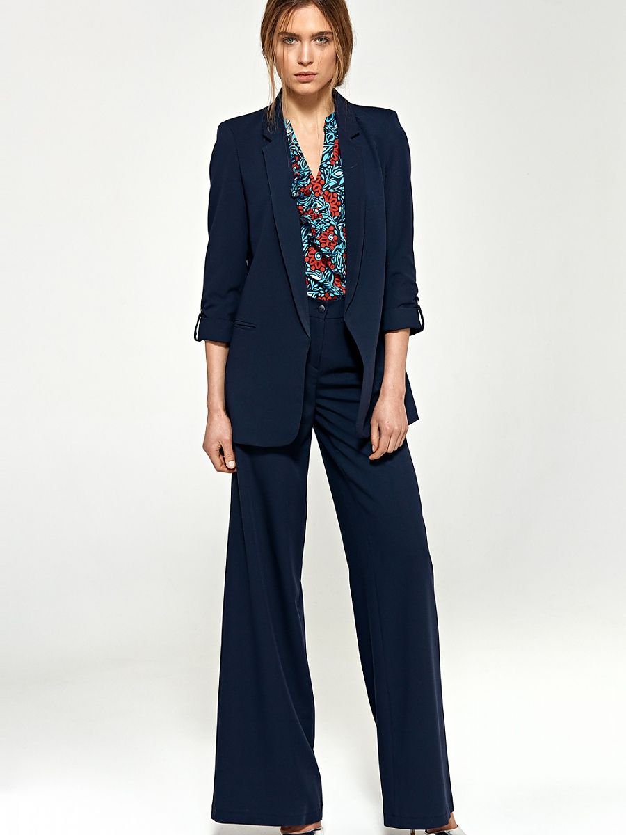 Women trousers model 118814 Nife