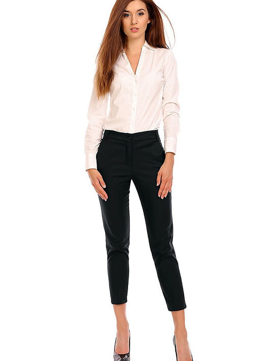 Women trousers model 118960 Cabba