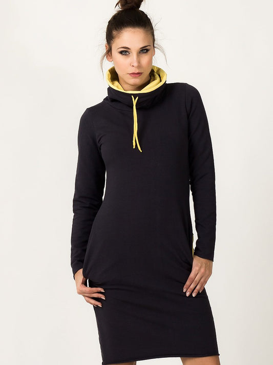 Daydress model 36084 Tessita