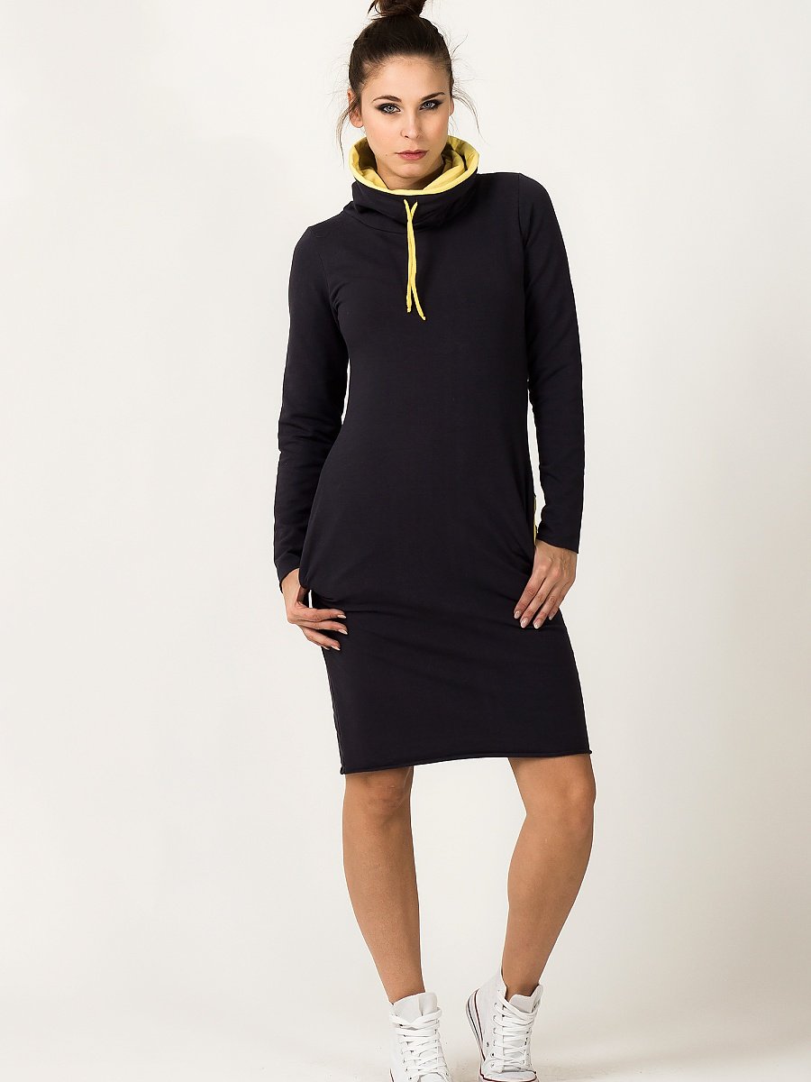 Daydress model 36084 Tessita