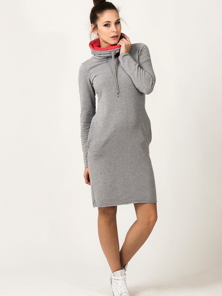 Daydress model 36086 Tessita