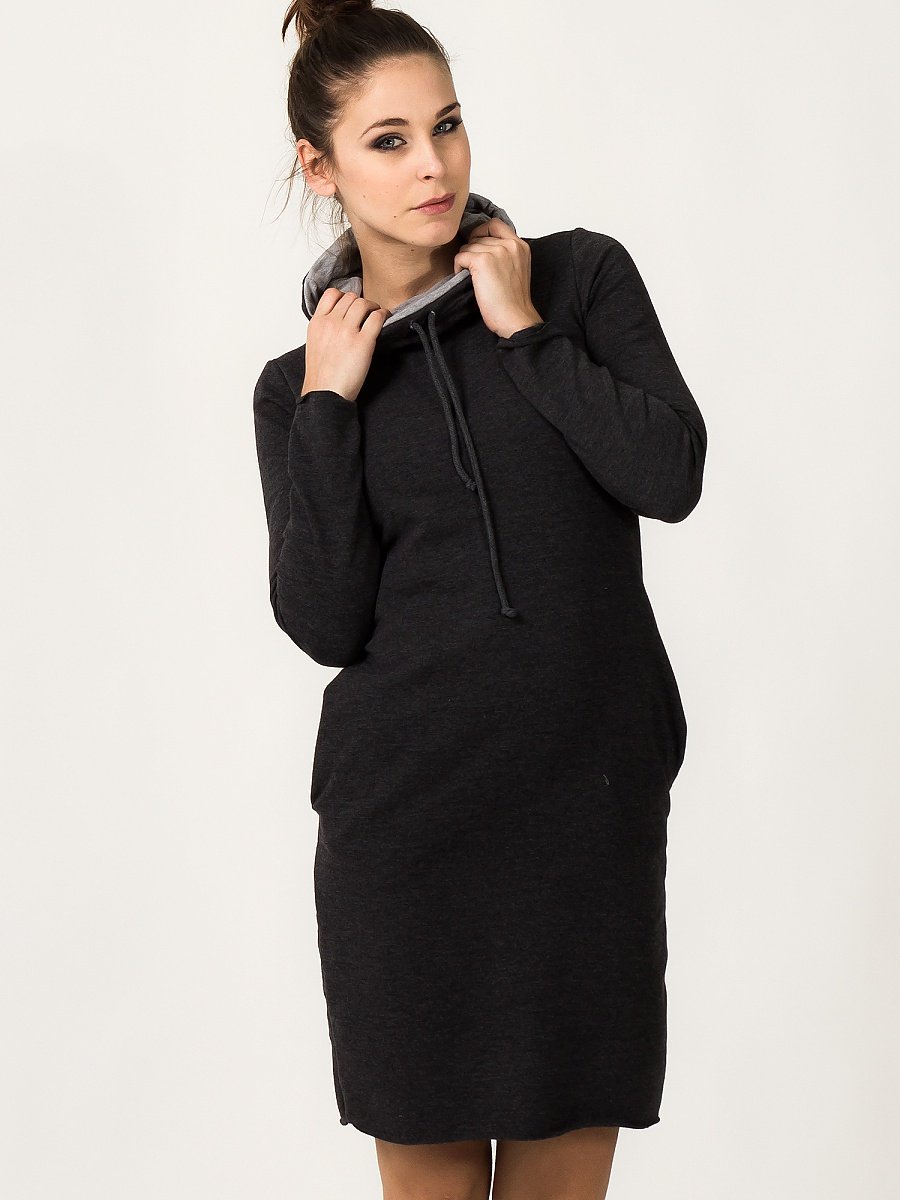 Daydress model 36090 Tessita