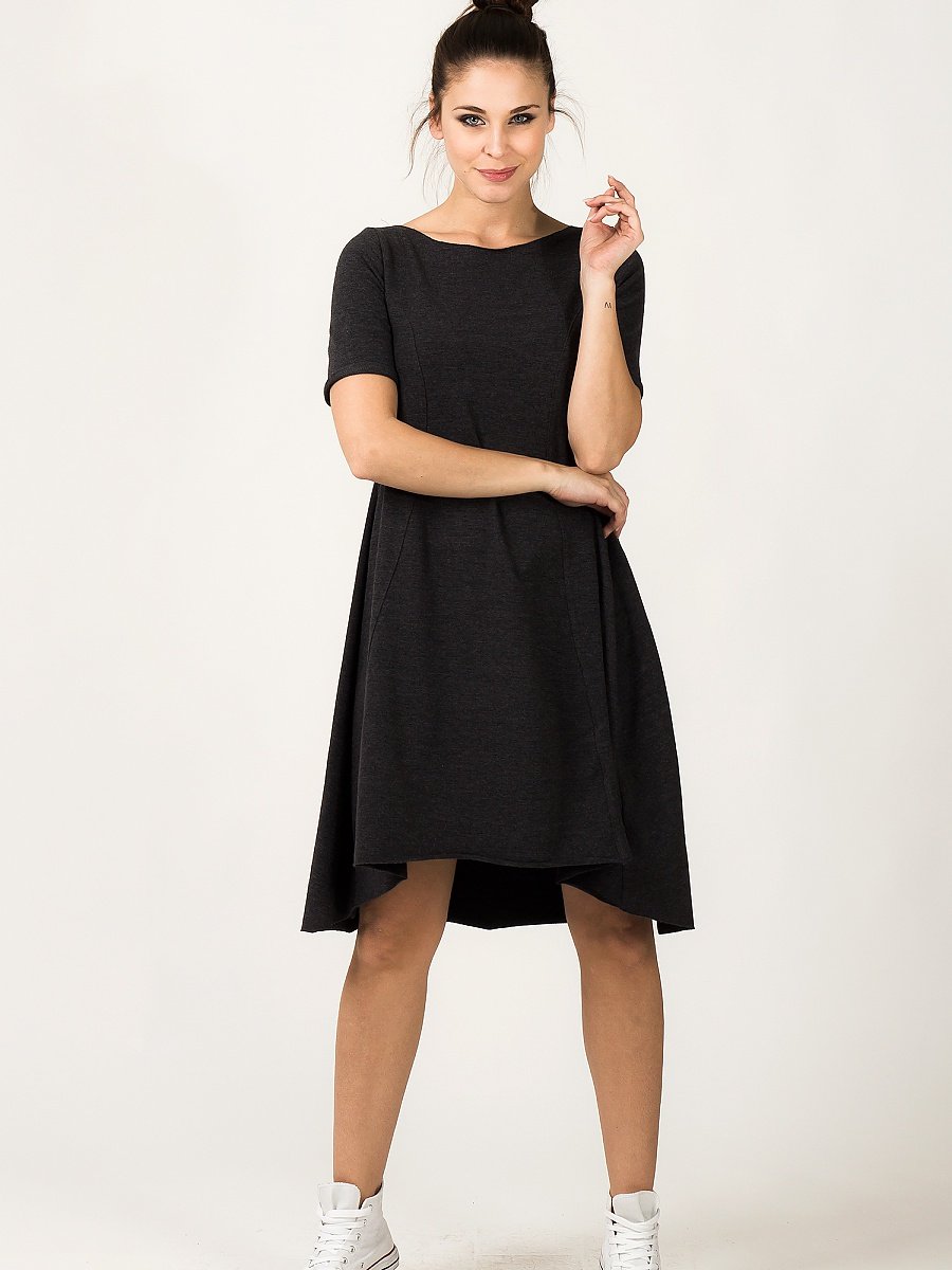 Daydress model 36101 Tessita