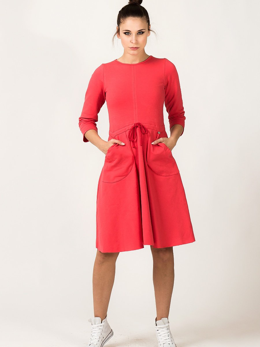 Daydress model 36102 Tessita