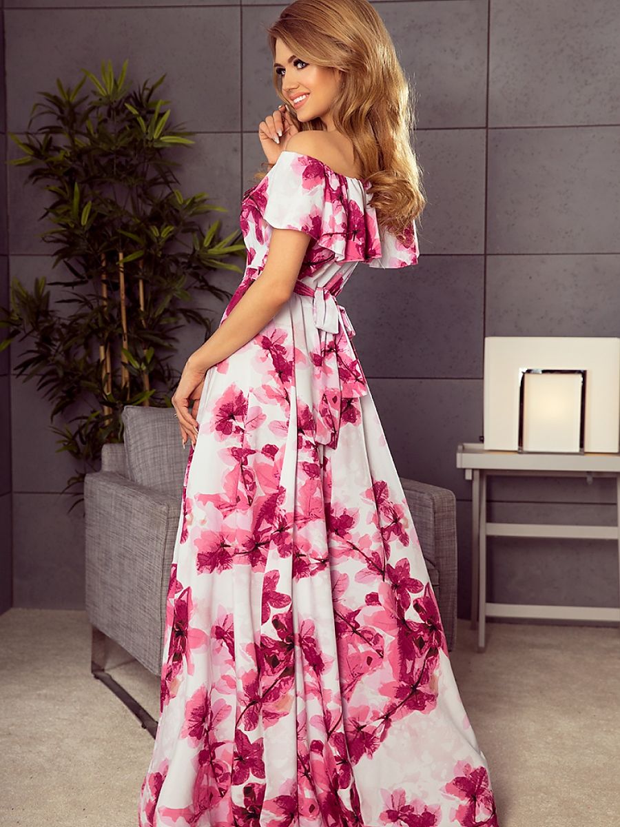 Daydress model 119238 Numoco