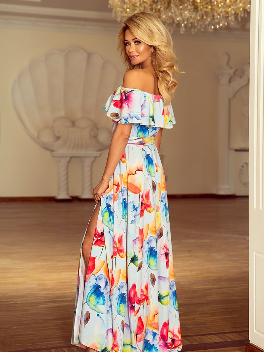 Daydress model 119239 Numoco