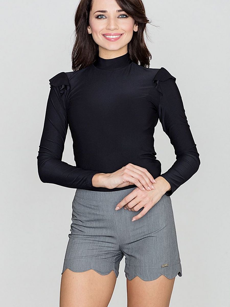 Shorts model 119314 Lenitif