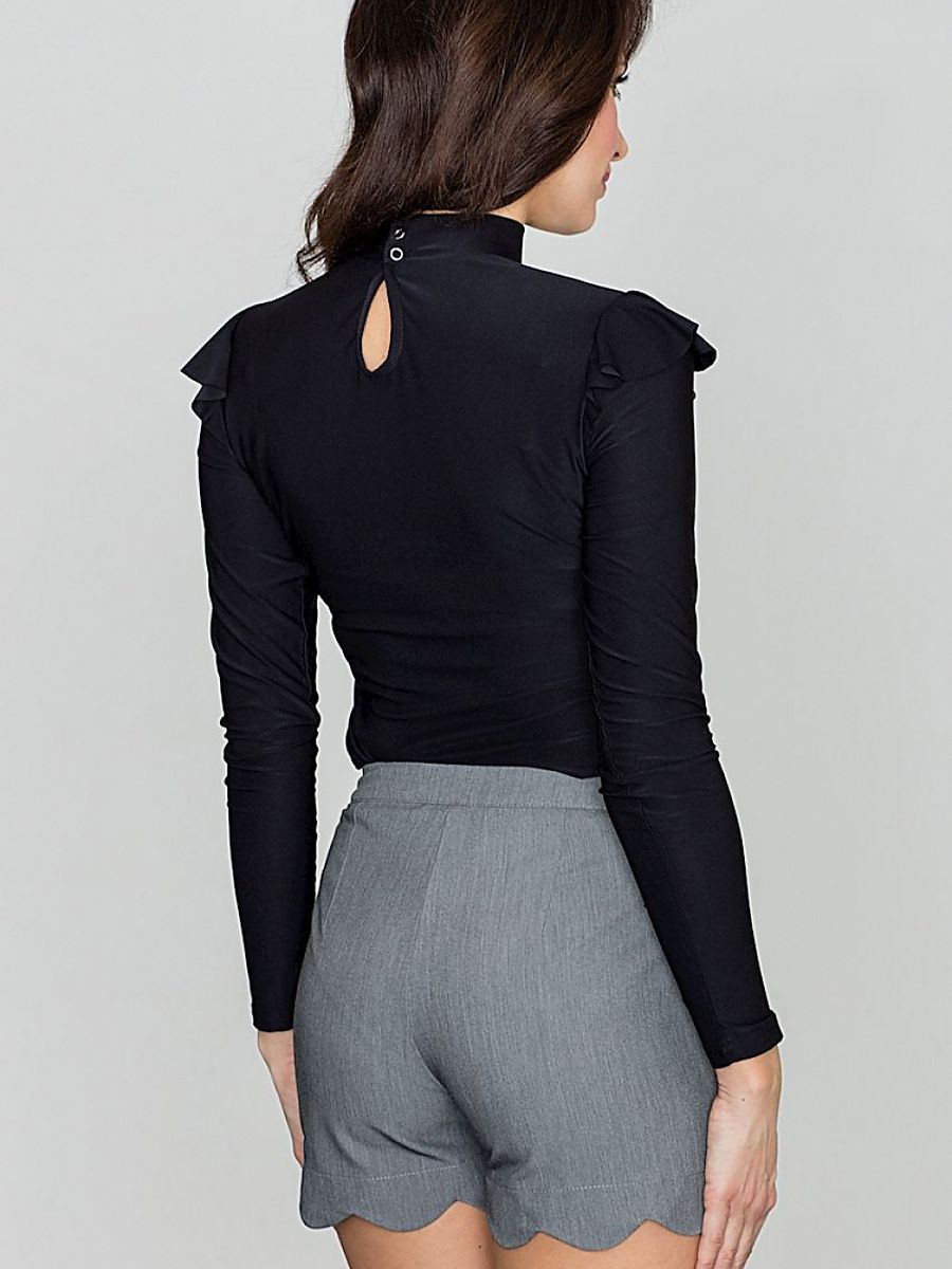 Shorts model 119314 Lenitif