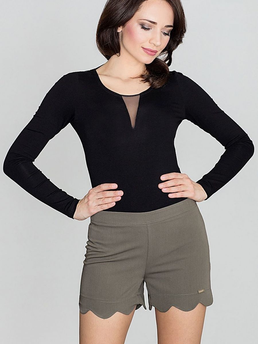 Shorts model 119315 Lenitif