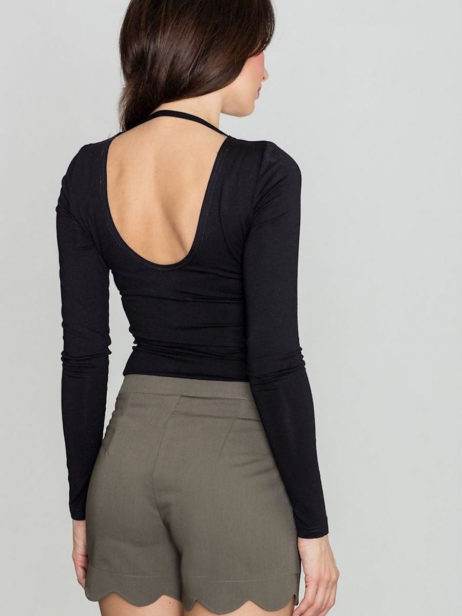 Shorts model 119315 Lenitif