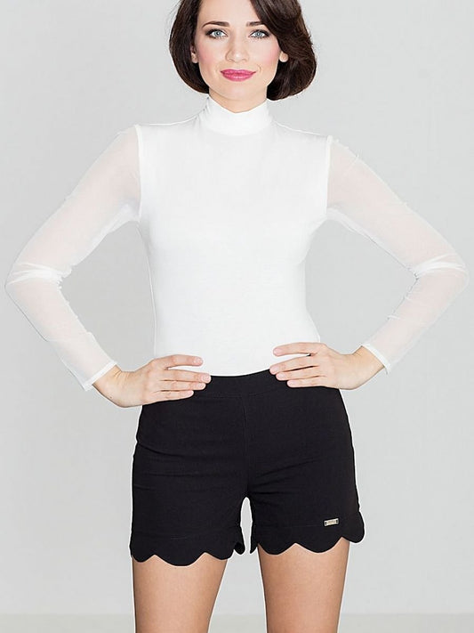 Shorts model 119316 Lenitif