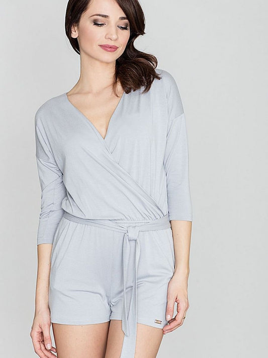 Suit model 119317 Lenitif