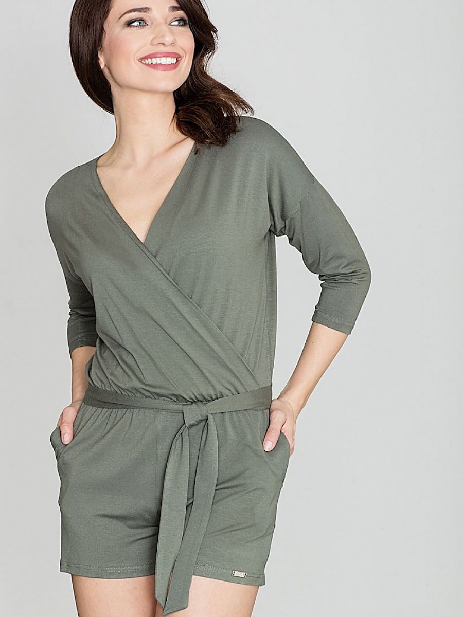 Suit model 119318 Lenitif