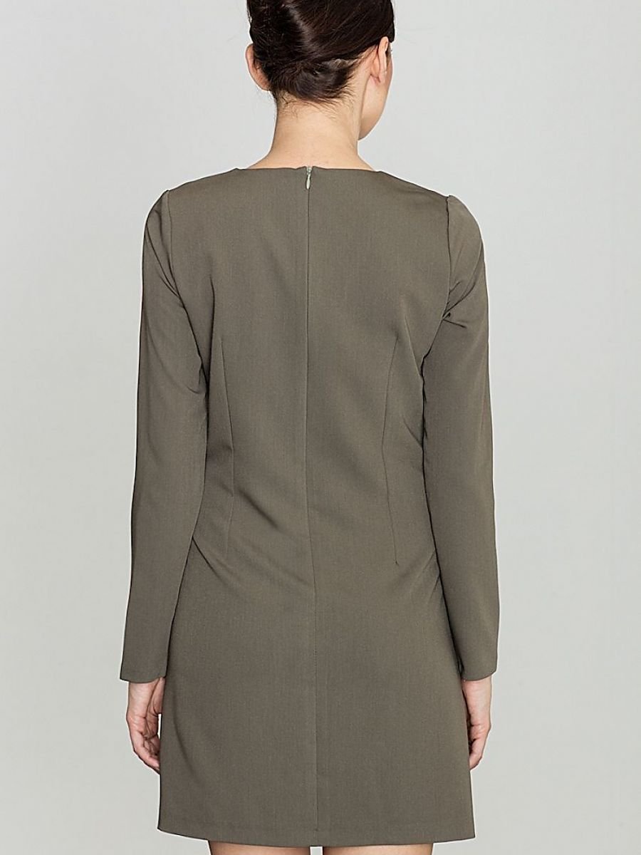 Daydress model 119322 Lenitif