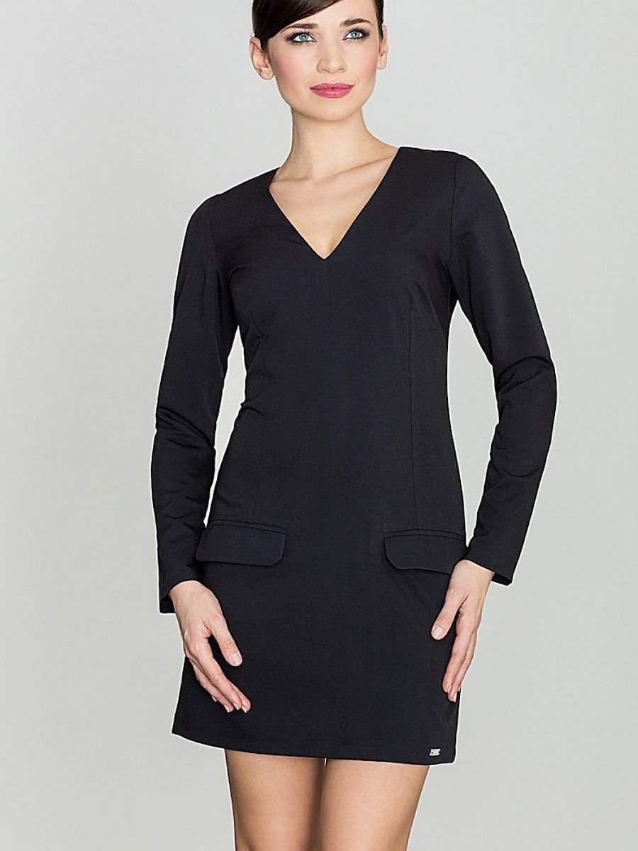 Daydress model 119323 Lenitif