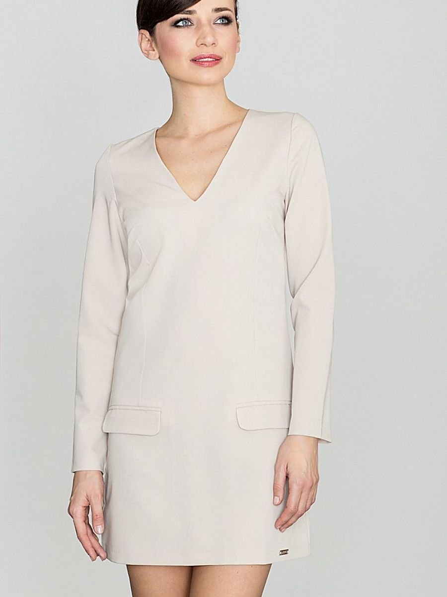 Daydress model 119324 Lenitif