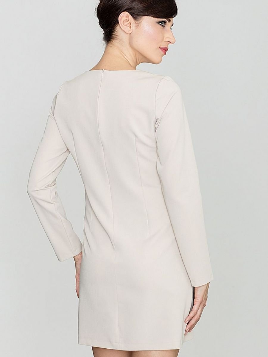 Daydress model 119324 Lenitif