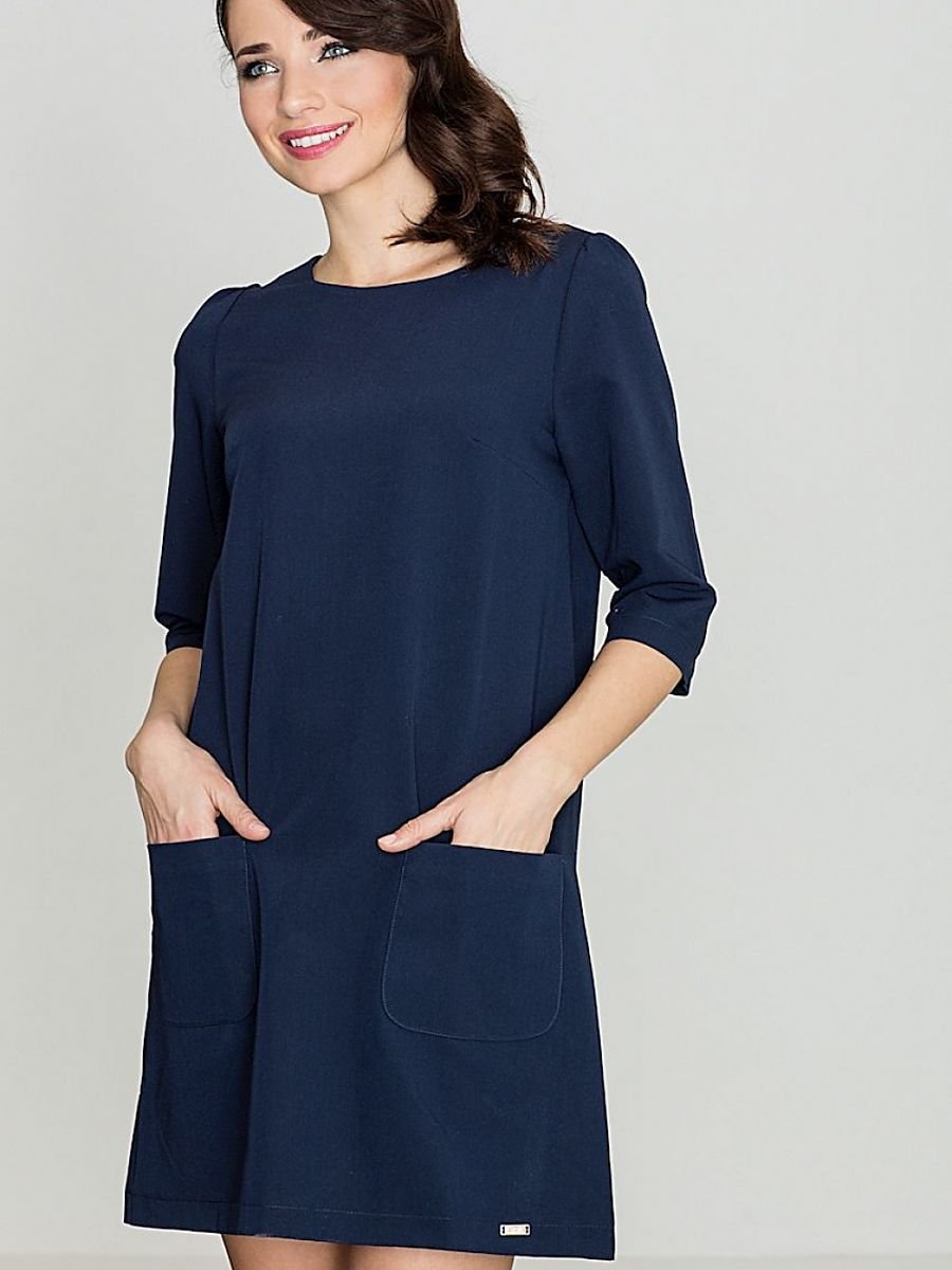 Daydress model 119337 Lenitif