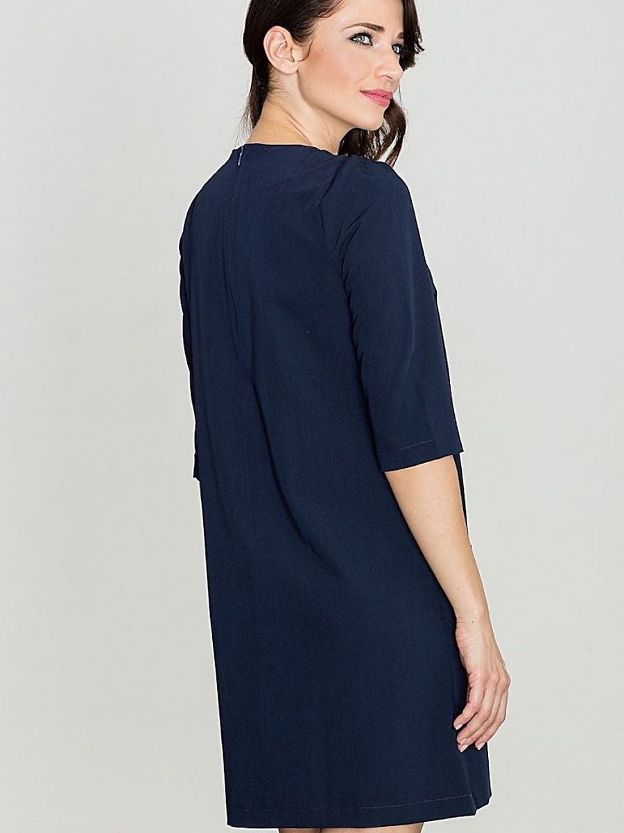 Daydress model 119337 Lenitif