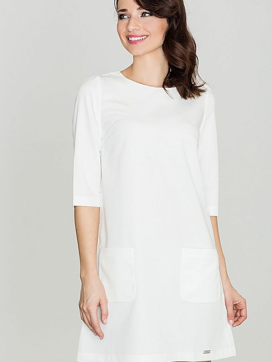 Daydress model 119338 Lenitif