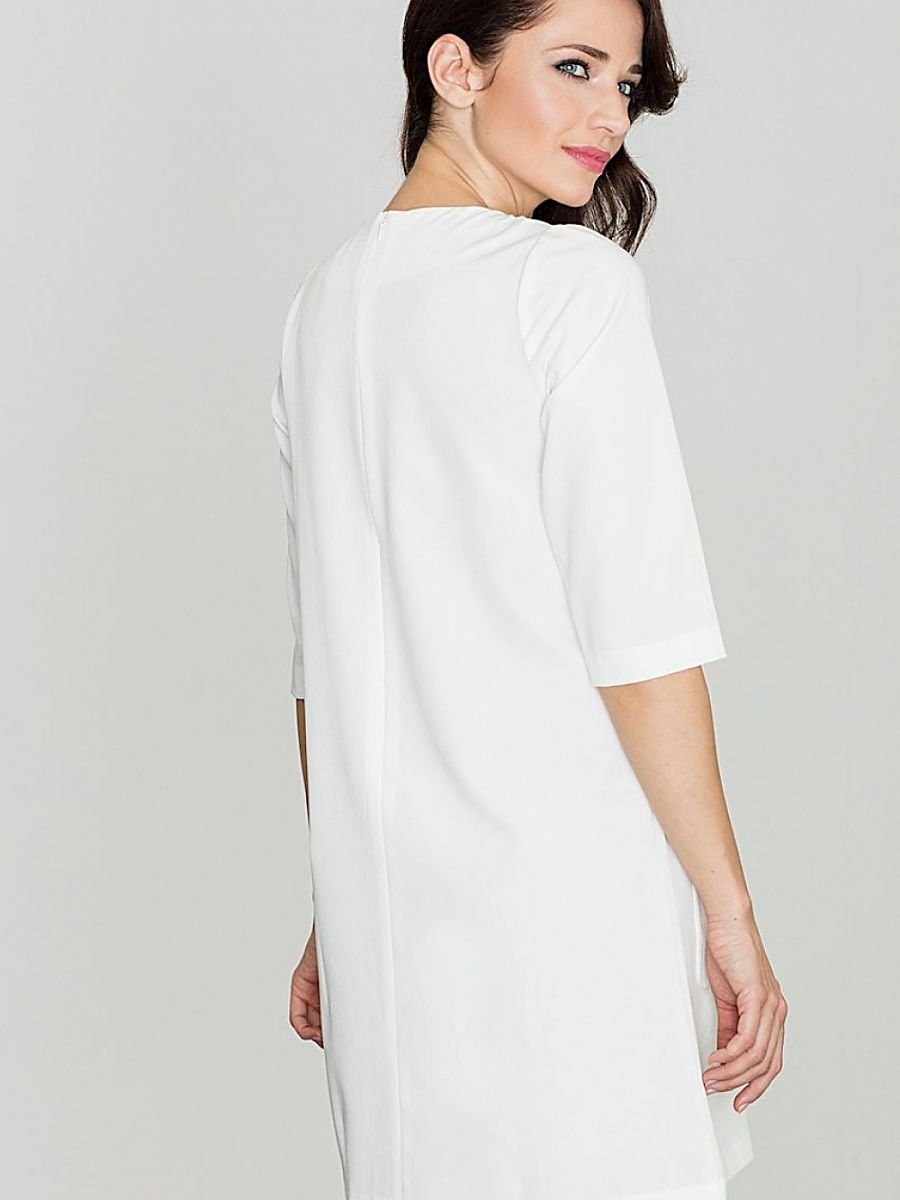 Daydress model 119338 Lenitif