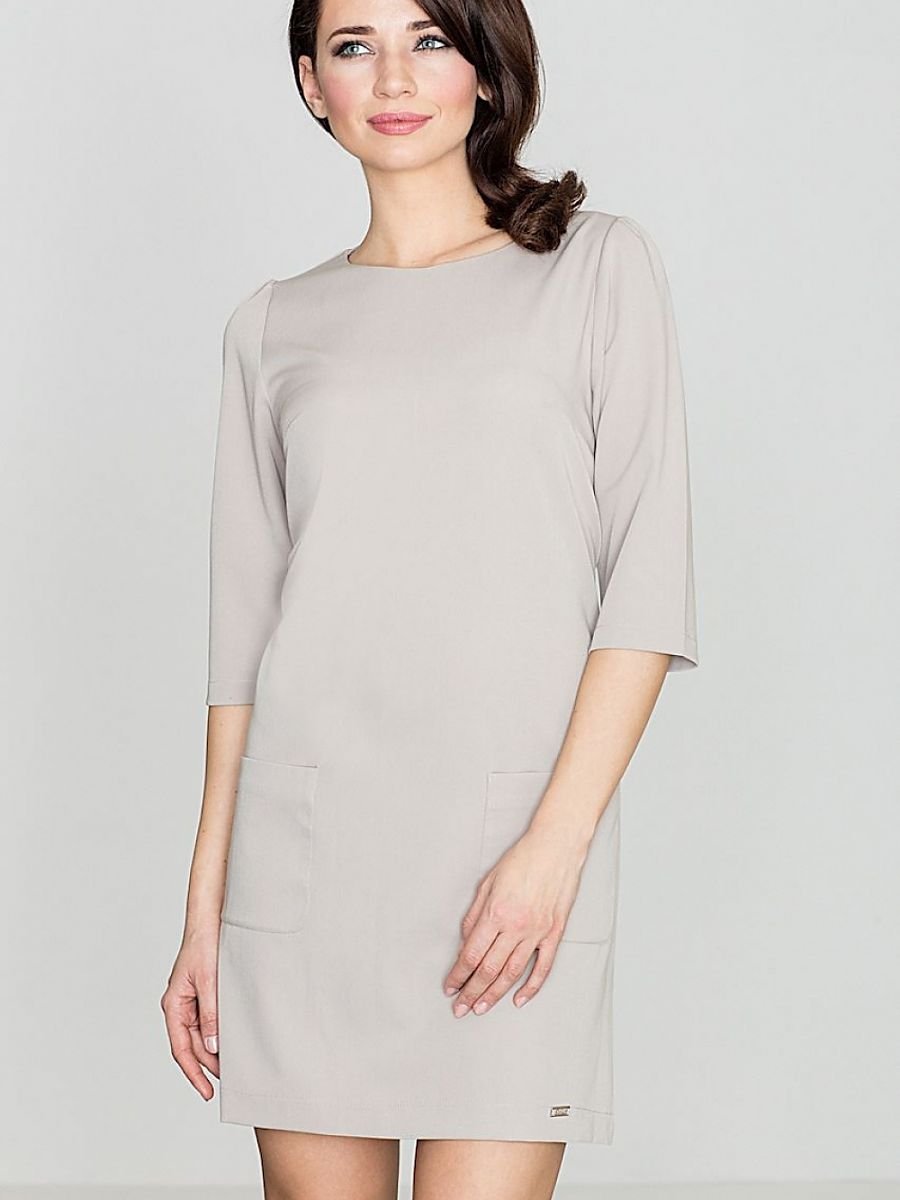 Daydress model 119339 Lenitif