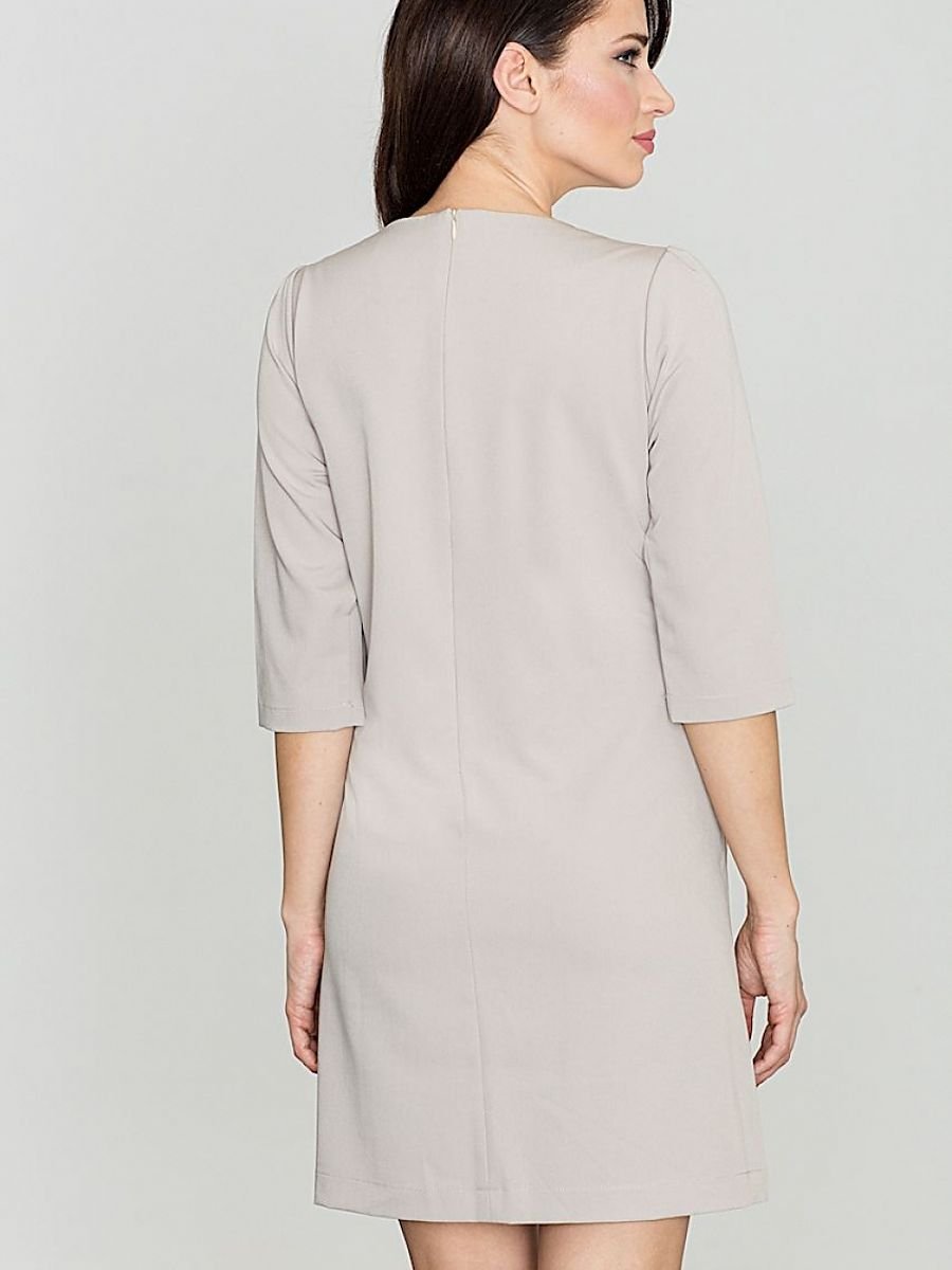 Daydress model 119339 Lenitif